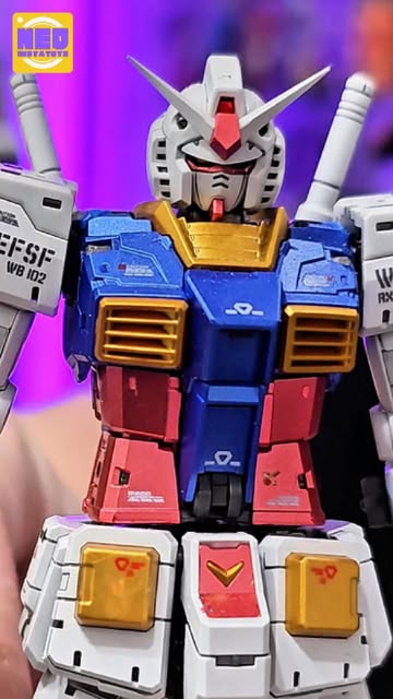 rx782様用 Amazon.co.jp: TAMASHII NATIONS GUNDAM FIX FIGURATION METAL